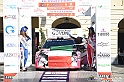 VBS_6347 - Rally Nazionale Il Grappolo - Partenza